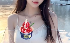 久久视频精品38线视频在线观看